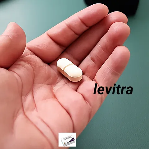 Prix levitra vardenafil